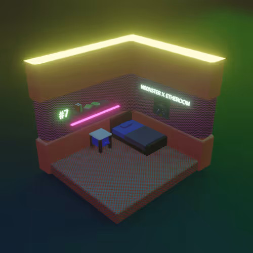 Item #25424005046523704234496168904043758214156874217939620921796741862659228434433 Media