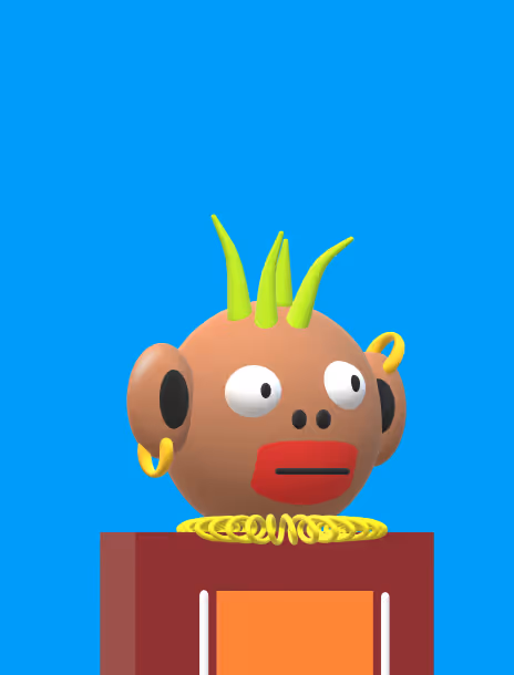 Item #14624865655042236591471416944834596330413027506697421718969674111159157915649 Media