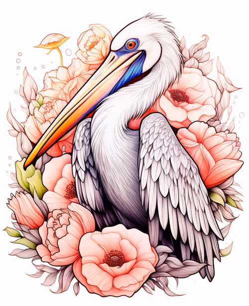 Item #112406924316996332515704157811159619039884948208470232197450824321079846109185 Media