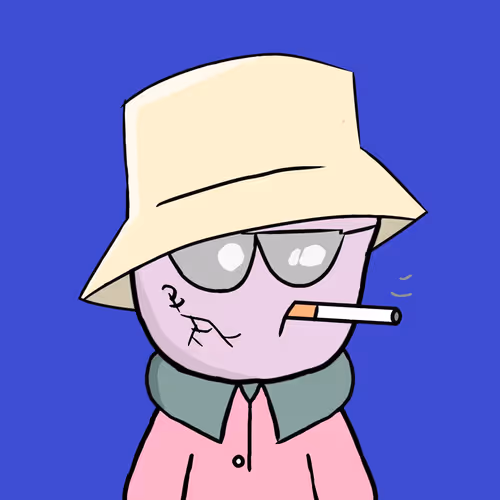 Item #10683937053174665307807368589470862718537097273483986317437212397052811542529 Media