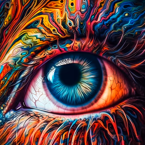 Item #26962777811117505528961705868733883582820582684515545069531286862297290506241 Media