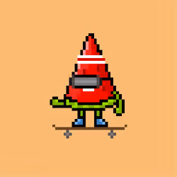 529492693485492385529150905874249674359203359790037594069356729174746726401