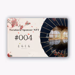 65249519606228631149462674329895077685535156286260188637226869616880042115073