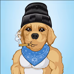 91655410557744893771831586830451060185116832686887291820253908086142793678849