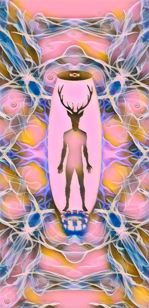 Item #65065674619428719885021672247988291755607385857295350941371744849400667570275 Media