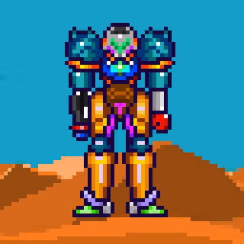 Item #80871771977052932690535233904820848971839296954652981679148436615132878995457 Media