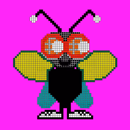 30296532658650364840942484566244502503222605519556510555638368097469795926017
