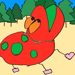 29613770101012135150949067852785585140345588041668408926606748568734444552193