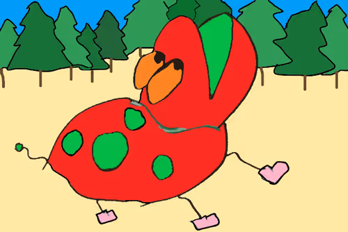 Item #29613770101012135150949067852785585140345588041668408926606748568734444552193 Media