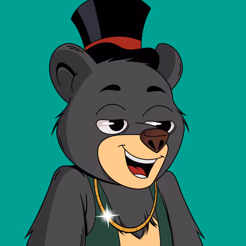 Item #100404262858222792856384068826242898092569371548082386832390950289128256700426 Media