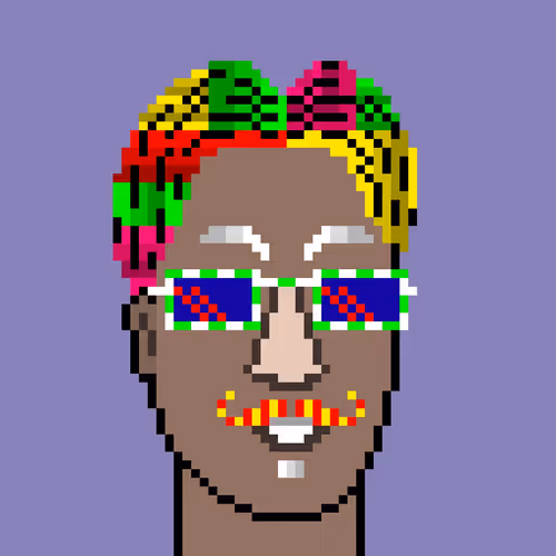 Item #44906919836698190289976611160370850119553157227513328703065271220485503320065 Media