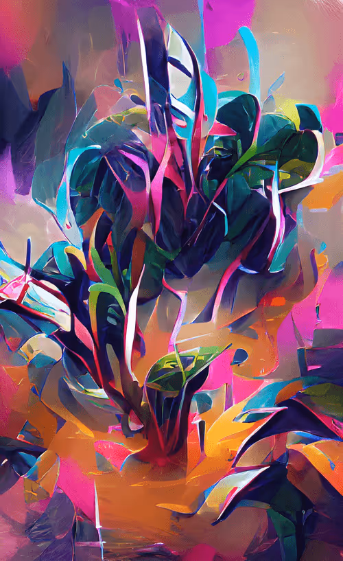 Item #61985664541466435418830908422388567530562717254170888553937366641757495754753 Media