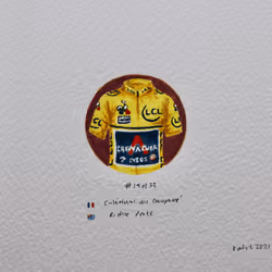 72308987775935400514579281786607572833797681663221616593984230159834735968257