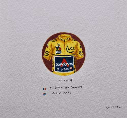 Item #72308987775935400514579281786607572833797681663221616593984230159834735968257 Media