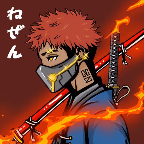 Item #47614421974577961415469932428763846168556768746395702478083102389078650257409 Media