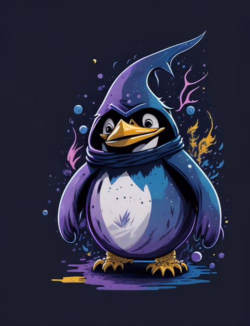 Item #100764841370190687189808529134255806690912558814805466734166088764076429672449 Media