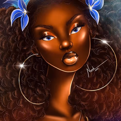 32416269728326553656090574684813158288290382854173144550321406962573659602945