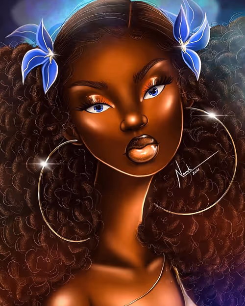 Item #32416269728326553656090574684813158288290382854173144550321406962573659602945 Media