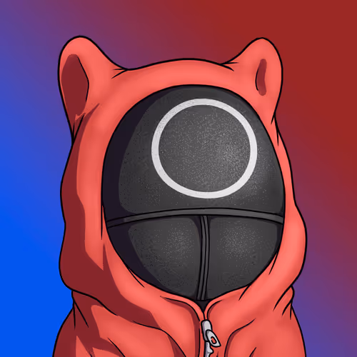 Item #10109543315121034006083189866621721773060364867374827600006011283839039569921 Media