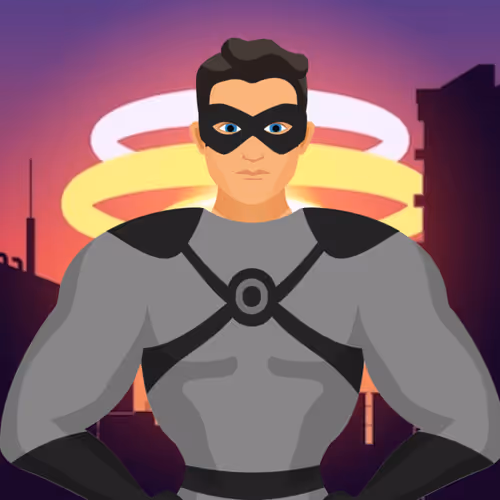 Item #79957481545961619800318323716064273425675427970256381518812263017764825858058 Media