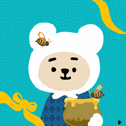 Item #45580298814766658719460104175011448478249070933082323896992243362538476011540 Media