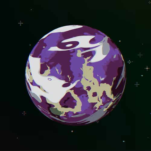 Item #54922204308549771231720615013370379072834628827102259647109296783859373834241 Media