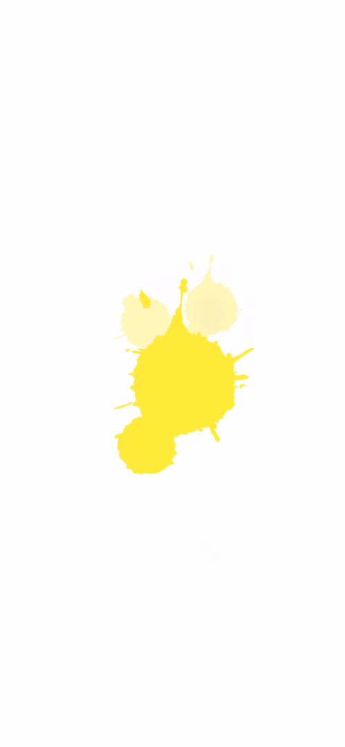 Item #36167450364960909646819581895201336849808906961472243755384700476161387397121 Media