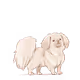 6681372677398403695643916327302206652852739949608461204100752128720192405505