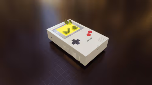 Item #109649433572439603014766265537697762313443011920788186890937878806603984011274 Media