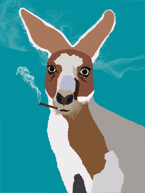 Item #46679994496108624530020148644785155104419172278486625888968681124650652008449 Media