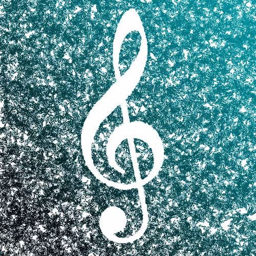 Item #70130506917171085326048654269517297216443038678095612657418093327199164694533 Media