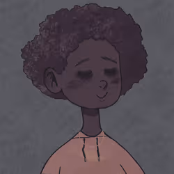 5074484597165577757581862563773337451682928292328039982712340423663517958145