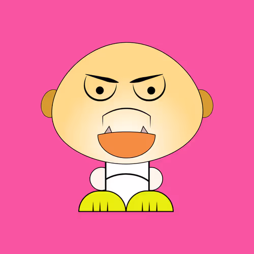 Item #71069320594213275561416551951192636177712461066256081867487485228350456201217 Media