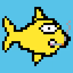 22249129594197313261653380493297922270426135211173241497853099557925804834817