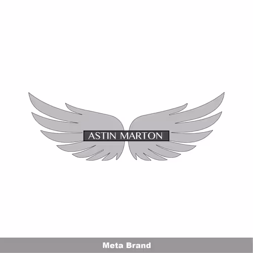 Item #81564482409912001391006312405324387076779427082631880848071098279139676782593 Media