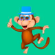6497607537434057952997246392416159645555742616716545673059449173965640040449