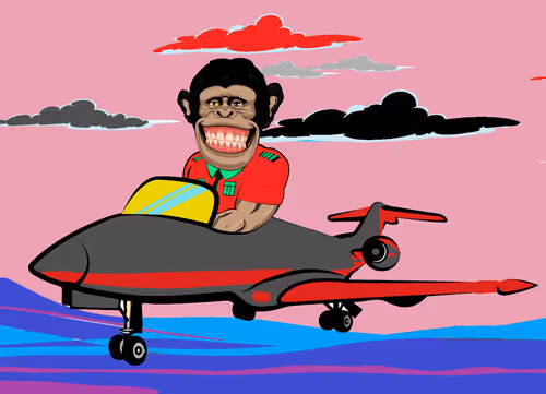 Item #103345302478405141407816969802347567887267608101585328921125910437863006142465 Media