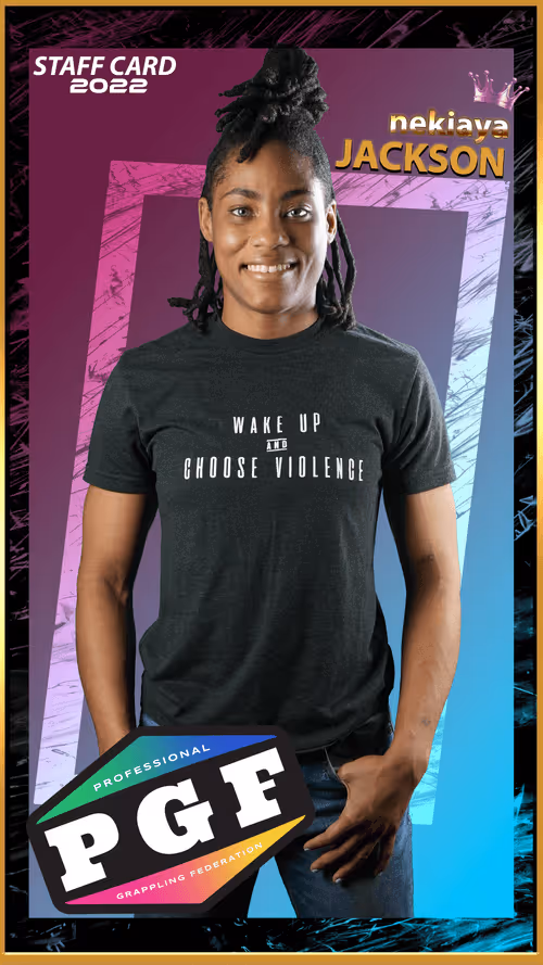 Item #69649661239016906036345137074619041632545532969290981986158394802628951277569 Media