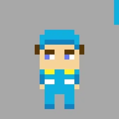 Item #69208282059303021111801193223250782475833017082577719566770423600288058310657 Media