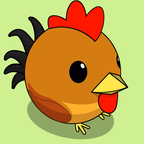 Item #25280496899904583531604182277985752949456526907608905762910804745996793282561 Media