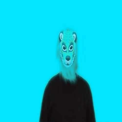 Item #85107342938058274459503303939010296862770865480397167243347607049234416664577 Media