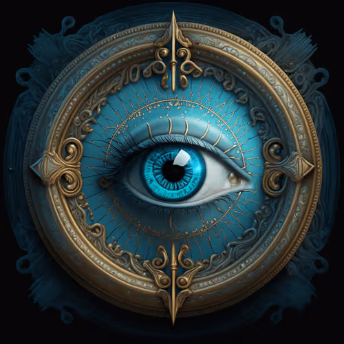 Item #76896488610124934053057503485228287193555254751678069358394764729176847024129 Media