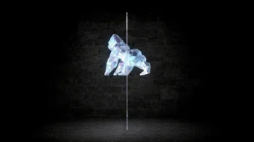 Item #38502620602864801700852884618275371385083444813908552986531940965216698761466 Media