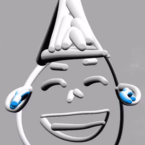 Item #100552394814243868348459386219788584249823798298499948060945552865198384087041 Media