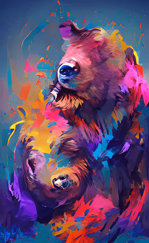 Item #11647703073537248858373228868878197538566495810695836192093146802485169487873 Media