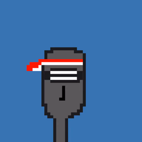 Item #46307811033862658656976625737312728192542460532296096956326300450485170077697 Media