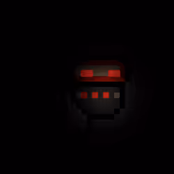 79848849875065245169379137074449766076992172975395792303971411179260084224001