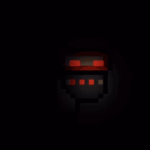 Item #79848849875065245169379137074449766076992172975395792303971411179260084224001 Media