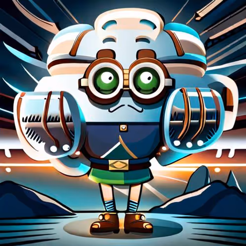 Item #64774988237544452370204165281379320284899559864748601812389561943838685134849 Media