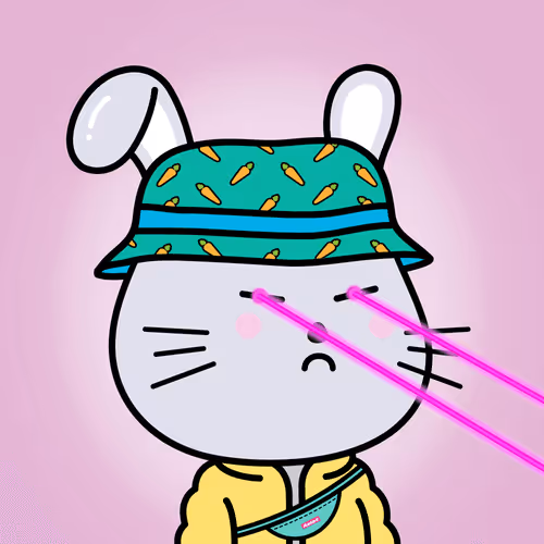 Item #30829045389914041032017816385137136205541337606539240674835801500064828882945 Media